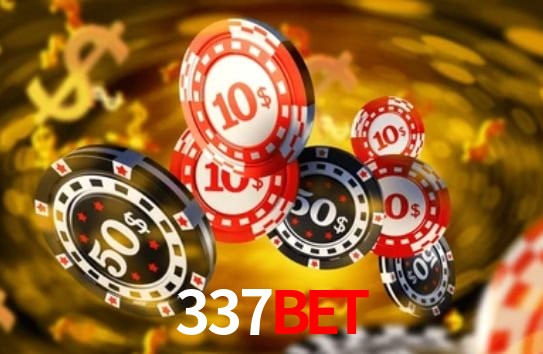 A Revolução dos Aplicativos de Jogos no 337BET